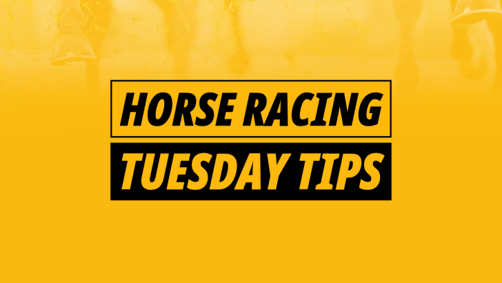 Image for Betfair Racing Tips on Tuesday 15 September